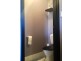 26 Frederick Street, Greenock SA 5360