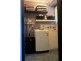26 Frederick Street, Greenock SA 5360