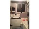 26 Frederick Street, Greenock SA 5360