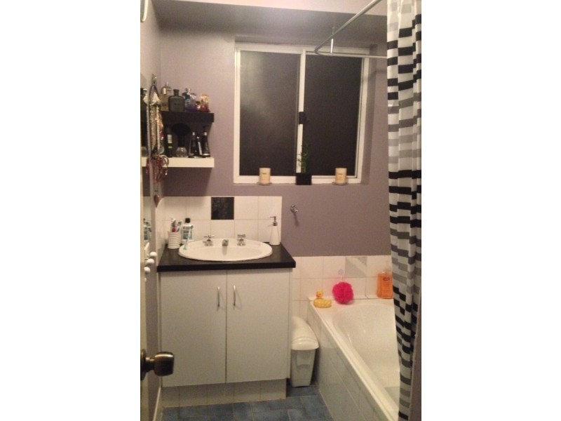 26 Frederick Street, Greenock SA 5360