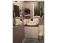 26 Frederick Street, Greenock SA 5360