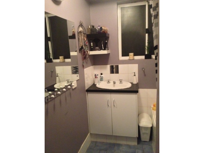 26 Frederick Street, Greenock SA 5360