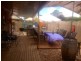 26 Frederick Street, Greenock SA 5360