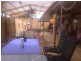 26 Frederick Street, Greenock SA 5360