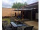 26 Frederick Street, Greenock SA 5360