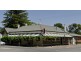 26 Frederick Street, Greenock SA 5360