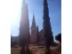 26 Frederick Street, Greenock SA 5360