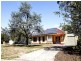 6 Cameron Rd, Elizabeth Vale SA 5112