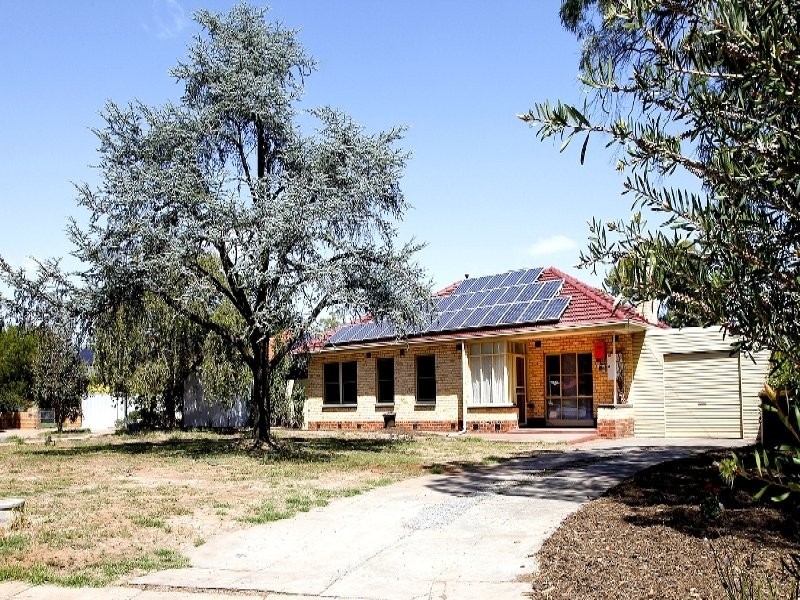 6 Cameron Rd, Elizabeth Vale SA 5112