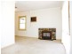 6 Cameron Rd, Elizabeth Vale SA 5112
