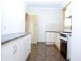 6 Cameron Rd, Elizabeth Vale SA 5112