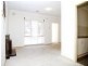 6 Cameron Rd, Elizabeth Vale SA 5112