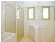 6 Cameron Rd, Elizabeth Vale SA 5112