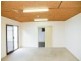 6 Cameron Rd, Elizabeth Vale SA 5112