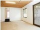 6 Cameron Rd, Elizabeth Vale SA 5112