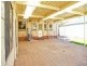 6 Cameron Rd, Elizabeth Vale SA 5112
