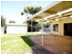 6 Cameron Rd, Elizabeth Vale SA 5112