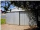 6 Cameron Rd, Elizabeth Vale SA 5112