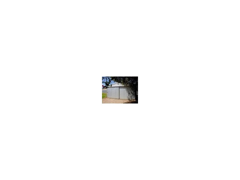6 Cameron Rd, Elizabeth Vale SA 5112