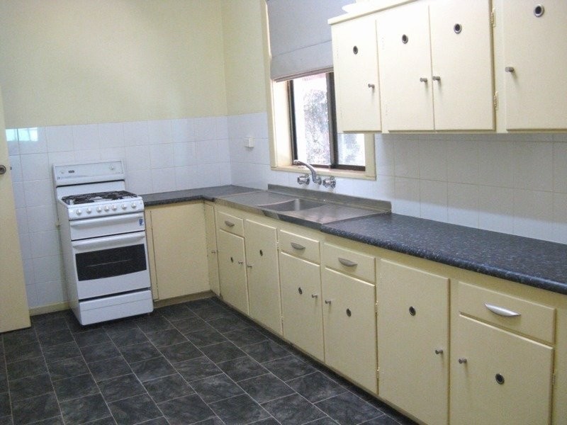 7 Sullivan Road, Elizabeth Park SA 5113