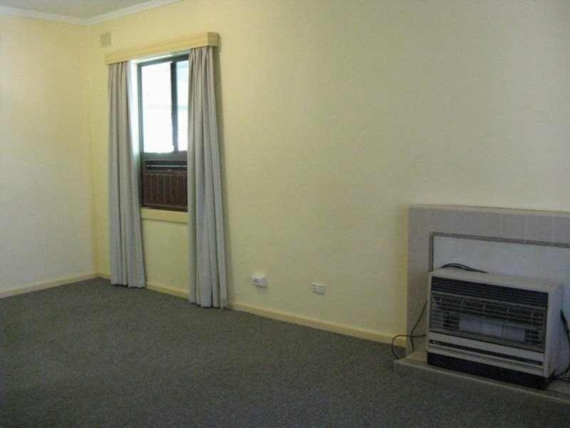 7 Sullivan Road, Elizabeth Park SA 5113