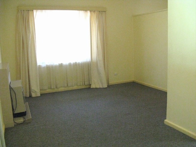 7 Sullivan Road, Elizabeth Park SA 5113