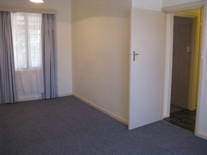 7 Sullivan Road, Elizabeth Park SA 5113