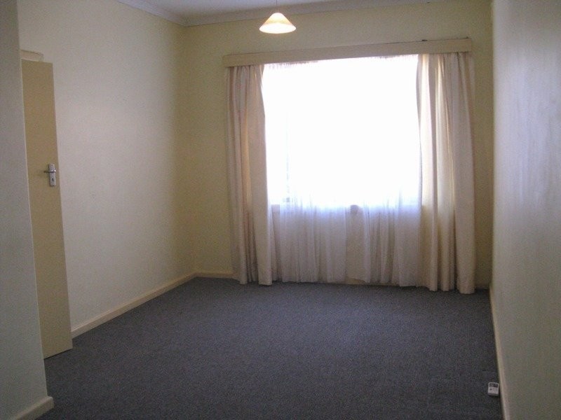 7 Sullivan Road, Elizabeth Park SA 5113