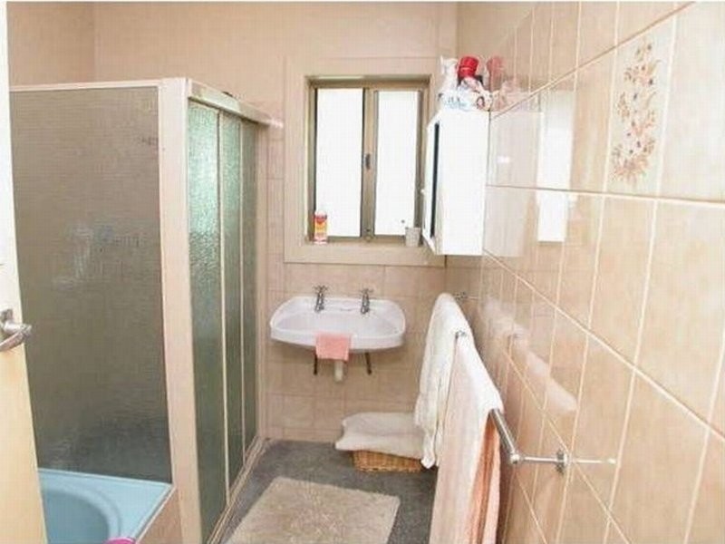 7 Sullivan Road, Elizabeth Park SA 5113