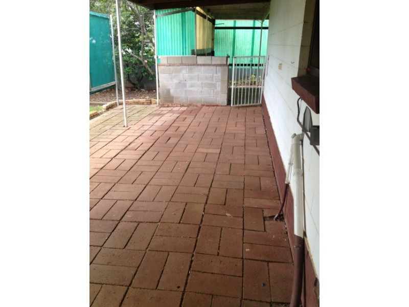 7 Sullivan Road, Elizabeth Park SA 5113