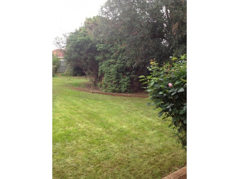 7 Sullivan Road, Elizabeth Park SA 5113