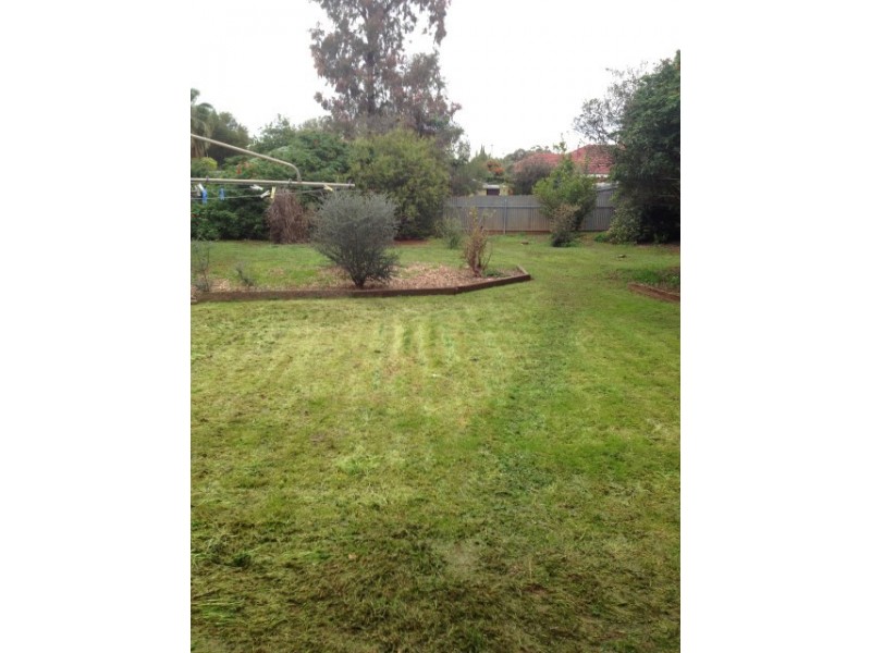 7 Sullivan Road, Elizabeth Park SA 5113