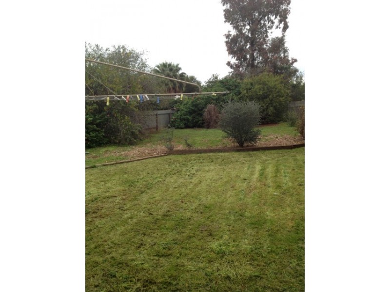 7 Sullivan Road, Elizabeth Park SA 5113