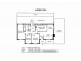 7 Sullivan Road, Elizabeth Park SA 5113 Floorplan