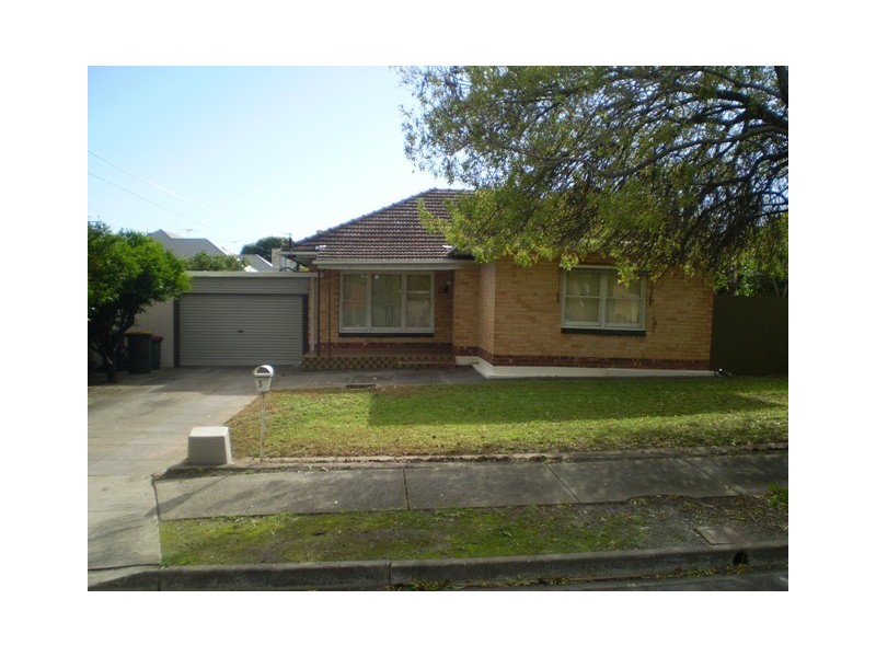 3 Arnold Ave, Firle SA 5070