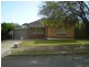 3 Arnold Ave, Firle SA 5070