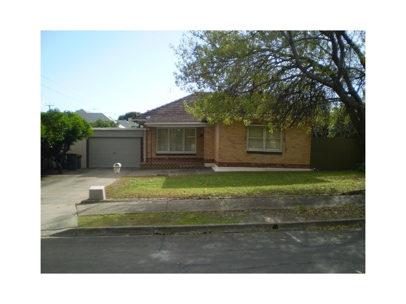 3 Arnold Ave, Firle SA 5070