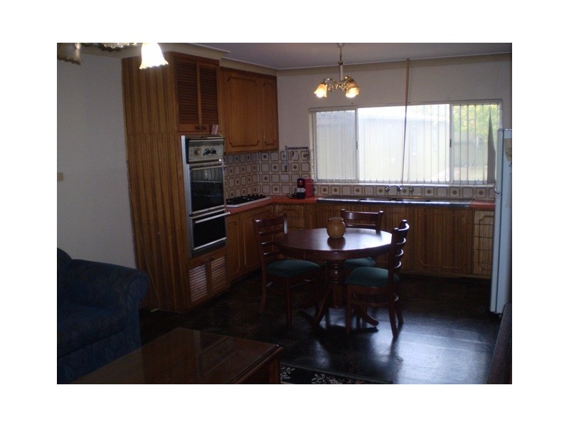 3 Arnold Ave, Firle SA 5070