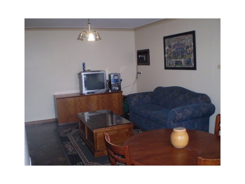 3 Arnold Ave, Firle SA 5070