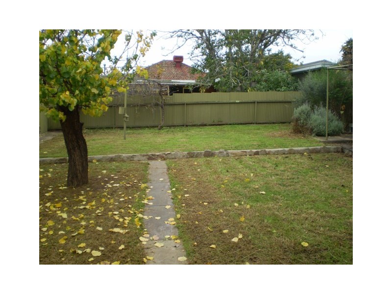 3 Arnold Ave, Firle SA 5070