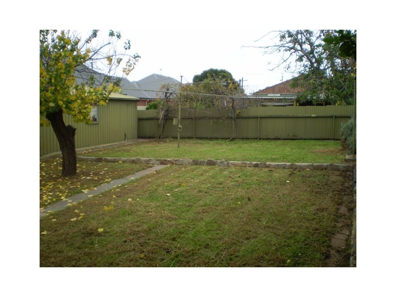 3 Arnold Ave, Firle SA 5070
