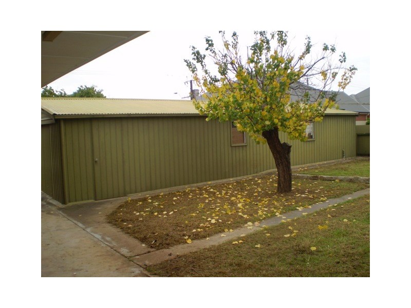 3 Arnold Ave, Firle SA 5070