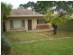 3 Arnold Ave, Firle SA 5070