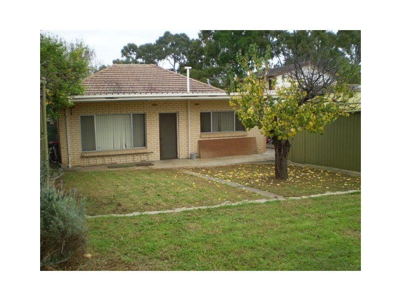 3 Arnold Ave, Firle SA 5070