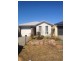 63 Admirality Court, Smithfield SA 5114