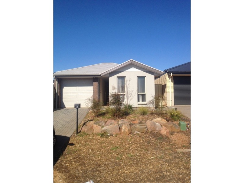 63 Admirality Court, Smithfield SA 5114