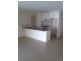 63 Admirality Court, Smithfield SA 5114