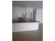 63 Admirality Court, Smithfield SA 5114