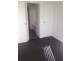 63 Admirality Court, Smithfield SA 5114