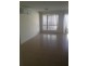 63 Admirality Court, Smithfield SA 5114